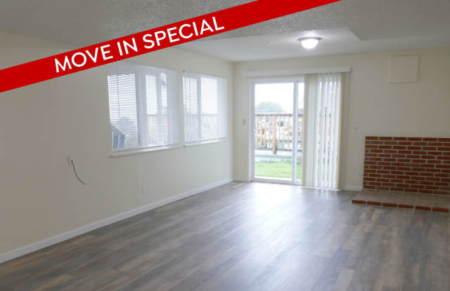 3926 Grand Ave A, Astoria, OR 97103 photos photos