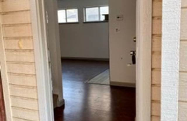 3 bedroom 2 bath with 2 car garage photos photos