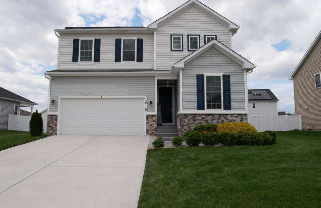 12710 NELSON Drive photos photos