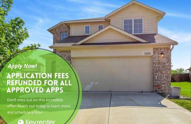 Your Dream Home Awaits: Explore This Stunning Manor Residence! photos photos