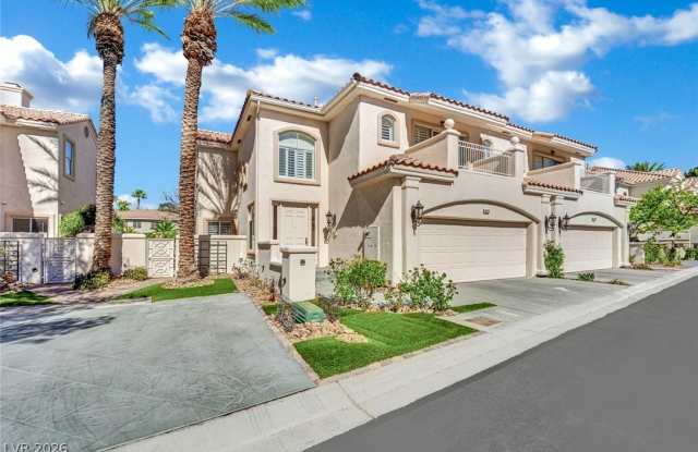 8736 Carlitas Joy Court Gallery 3