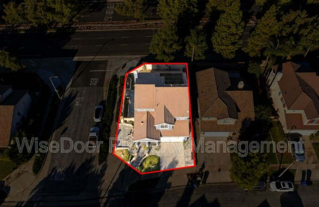 6722 Summerstone Ct Gallery 3