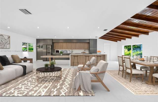 400 Sansovino Ave photos photos