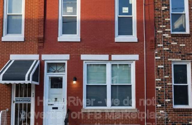 2217 Earp St photos photos