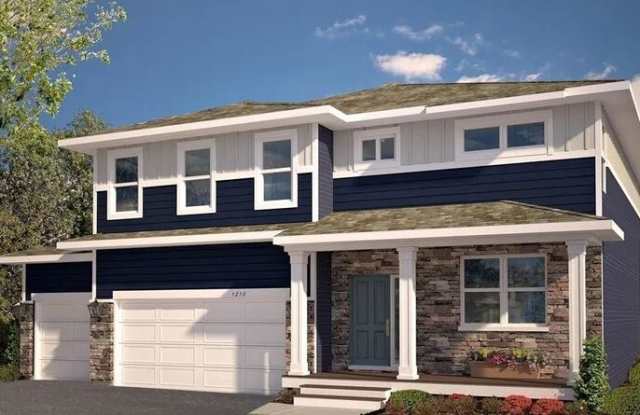 12300 62nd Street Northeast - 12300 62nd Street Northeast, Otsego, MN 55301 12300 62nd Street Northeast - 12300 62nd Street Northeast, Otsego, MN 55301