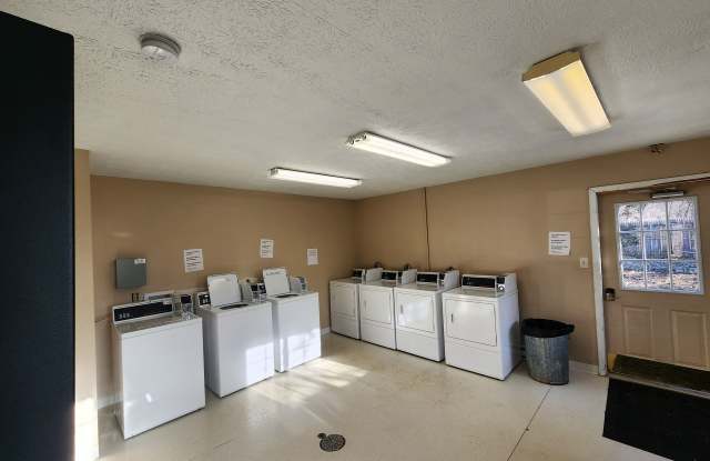 Highpoint photos photos