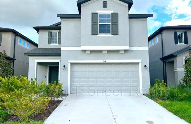 7474 Yale Harbor Drive photos photos