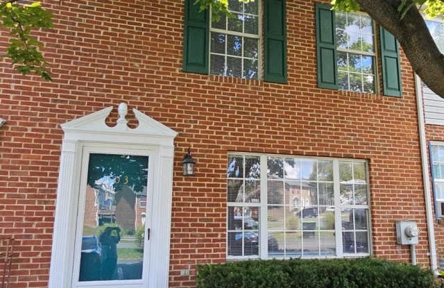 103 LITTLE RIVER DR photos photos