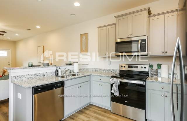 120 Copperleaf Lane Gallery 4