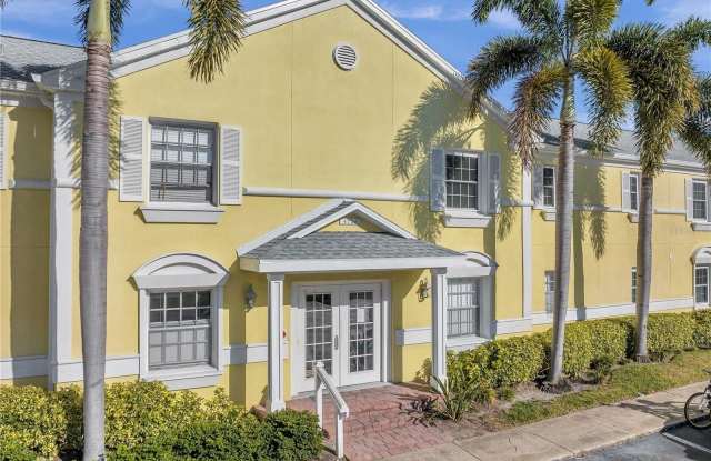 4728 BEACH Drive SE Gallery 2