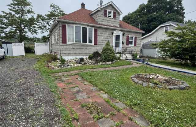 177 Creek Road photos photos