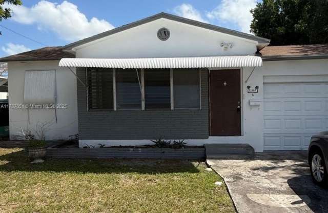 2318 Taft St photos photos