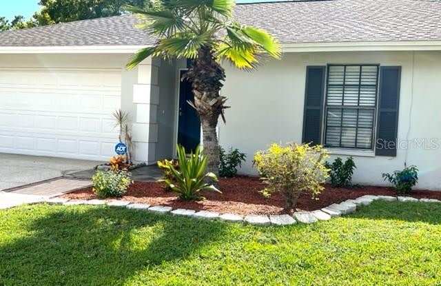 13604 FRIAR PLACE Gallery 4