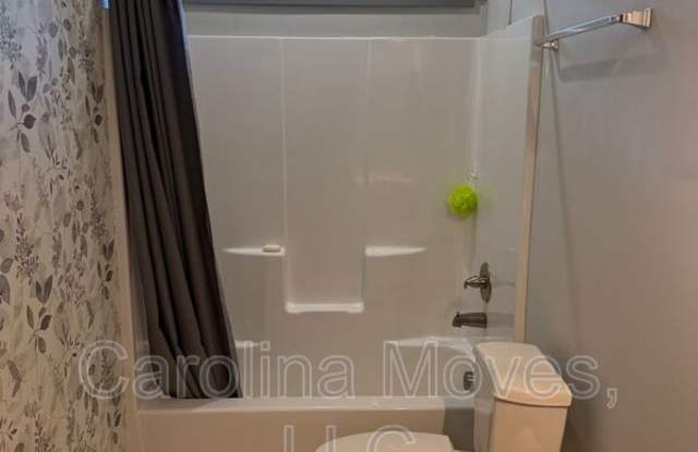 2452 Fews Bridge Road Gallery 4