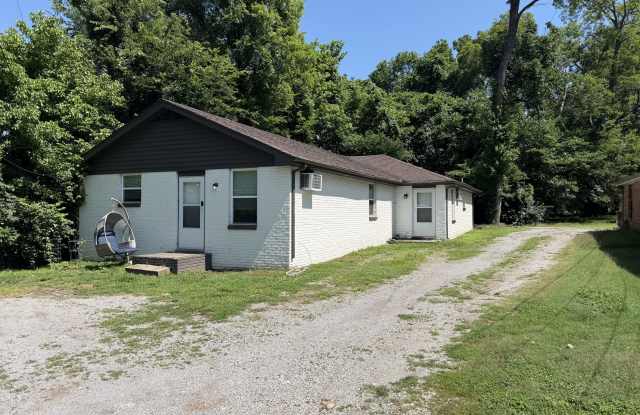 905 Blue Ridge Drive - B photos photos