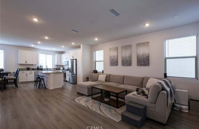 2640 Sprout - 2640 Sprout Lane, Corona, CA 92883