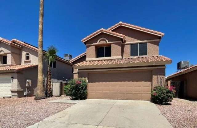 17407 N 47th St photos photos