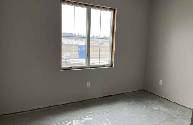 2217 Overlook Ridge Court - 1 photos photos