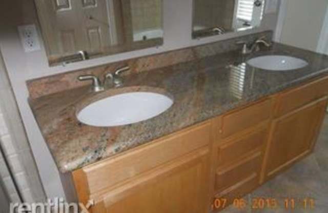 26228 E. Huron River Drive Gallery 4