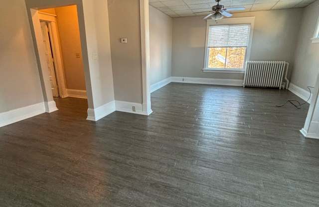 1314/1316 Lincoln St - 1316 - 1314 Lincoln Street, Superior, WI 54880