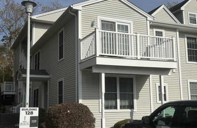 128 Meridian Street photos photos
