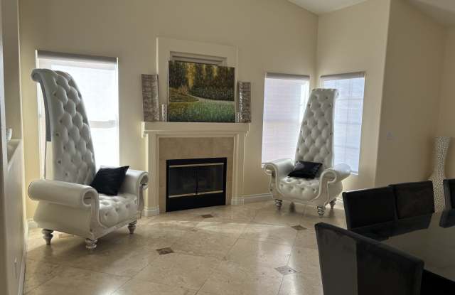 3766 Morning Canyon Court Gallery 1