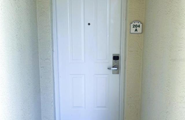 3506 54TH DRIVE W photos photos