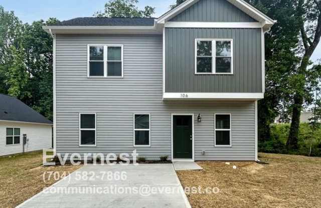 106 Elwood Street photos photos