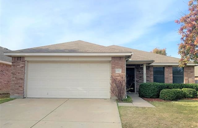 13113 Fieldstone Road - 13113 Fieldstone Road, Fort Worth, TX 76244