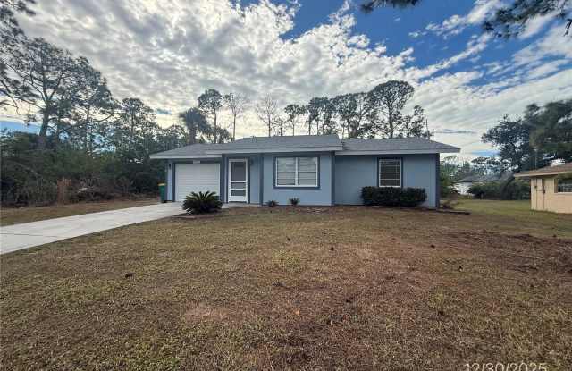 15079 REBECCA AVENUE photos photos