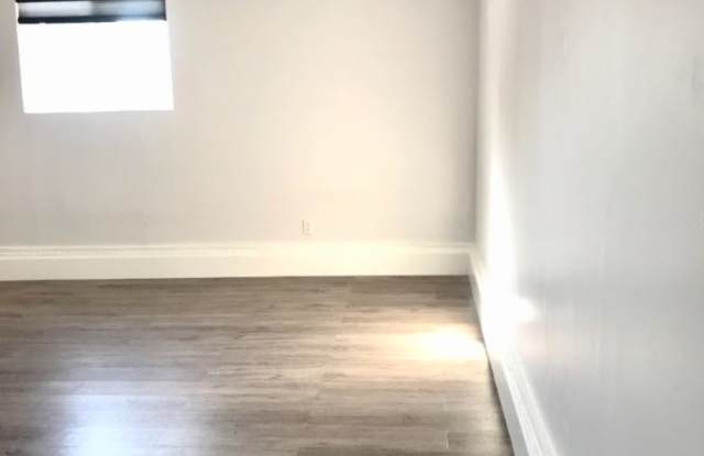 12856 Tonopah St Gallery 2