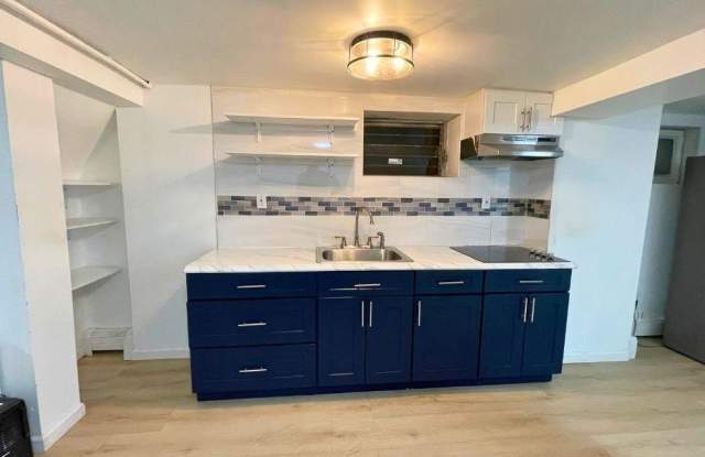 11333 204th Street unit: 3 - 113-33 204th Street, Queens, NY 11412