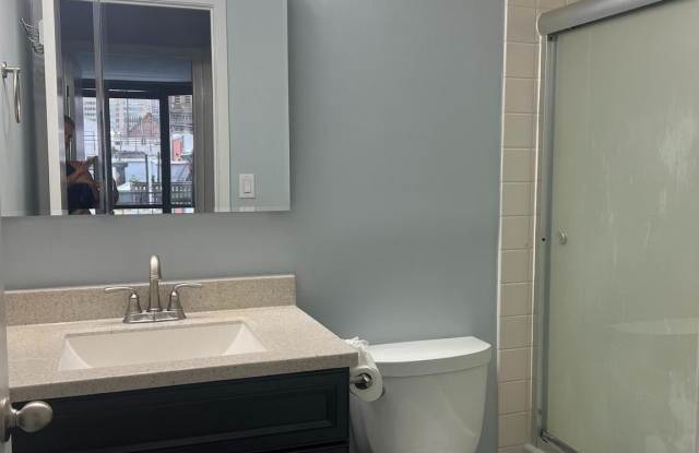 2020 WALNUT Street unit: 6C photos photos 2020 WALNUT Street unit: 6C photos photos