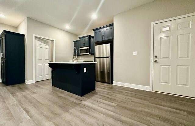 705 Krebs Avenue lot: F Gallery 3