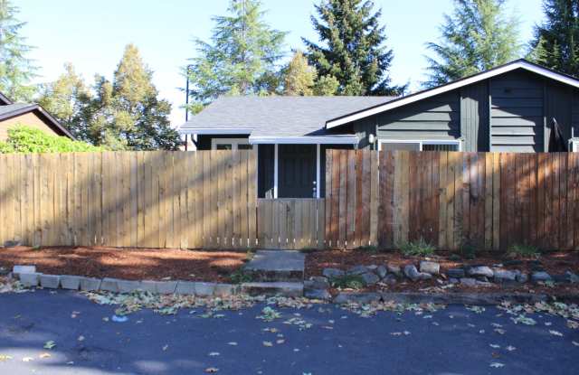 2025 SE River Road, wp403 Gallery 1