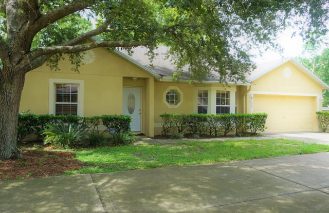 220 Pleasant Gardens Dr - 220 Pleasant Gardens Drive, Orange County, FL 32703