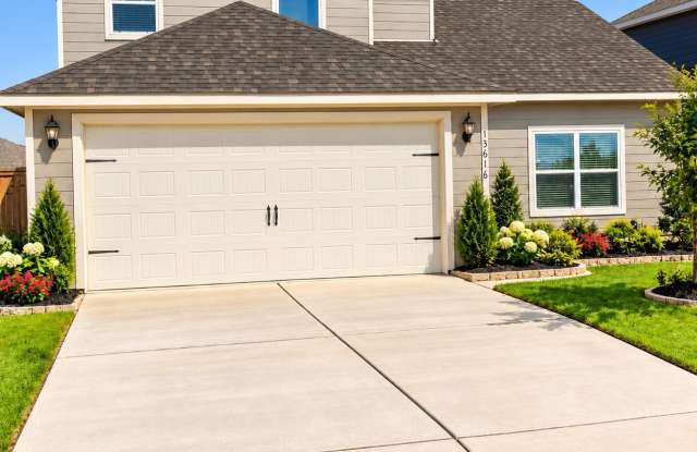 13616 Roosevelt Arch Drive Gallery 2