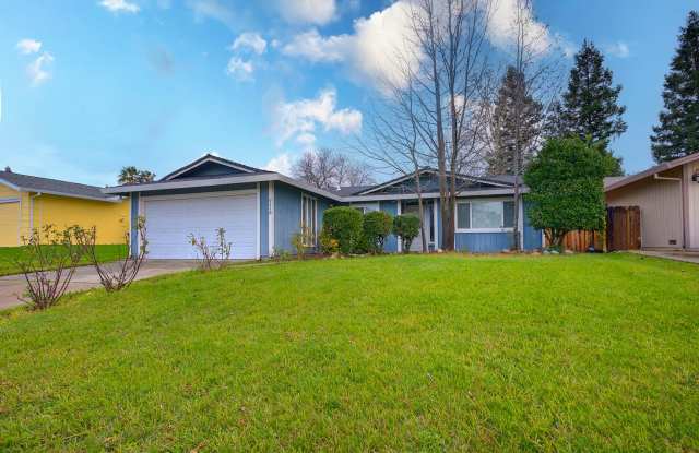 7112 Forbs Way Gallery 1