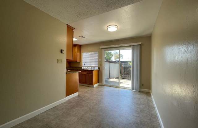 43 Hemlock Ln Gallery 3