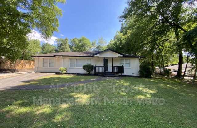 415 Charles Place photos photos