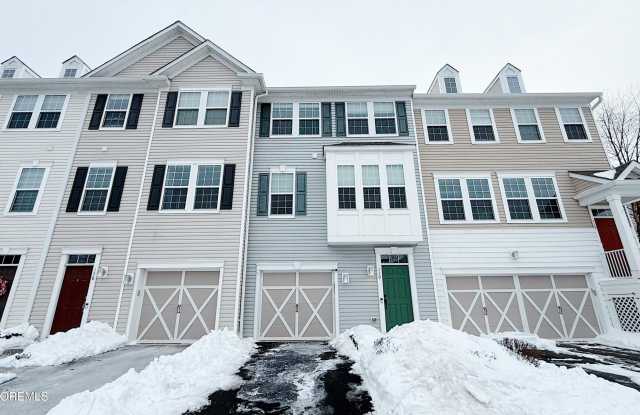 110 Halliard Drive photos photos