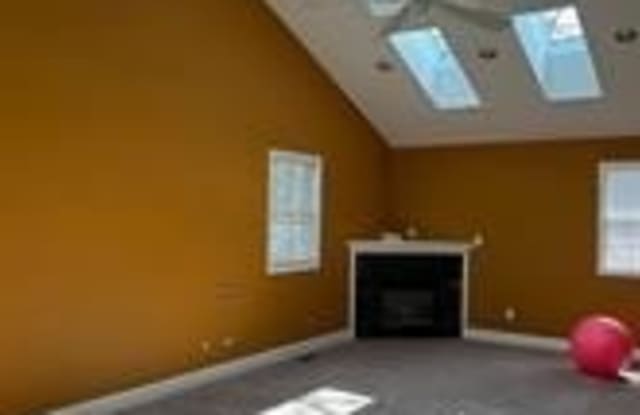 6706 MELODY LN Gallery 2