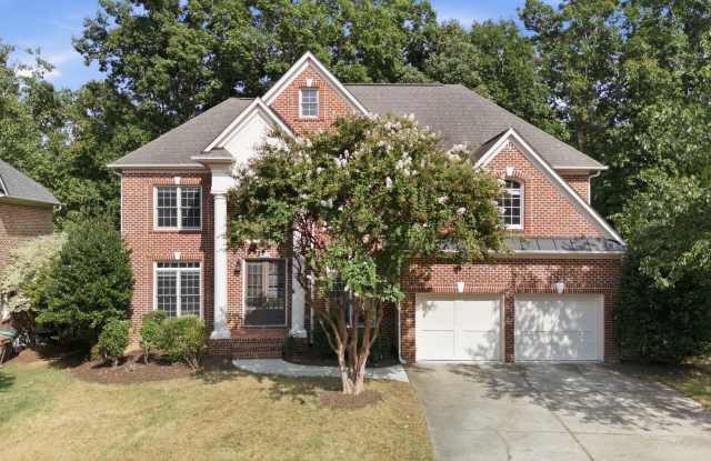 3025 Olde Weatherstone Way Gallery 1