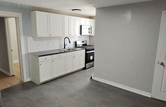 982 Pembroke Street photos photos