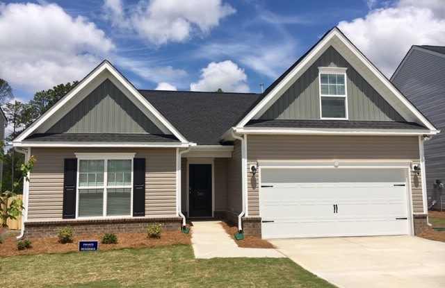 ONE LEVEL WITH BONUS ROOM IN TIMMONS POND photos photos