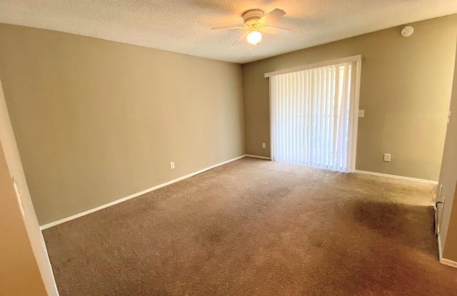 4100-8 Pershing Point Place Gallery 3