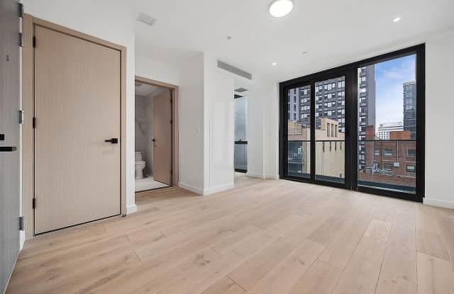 42-62 Hunter Street photos photos