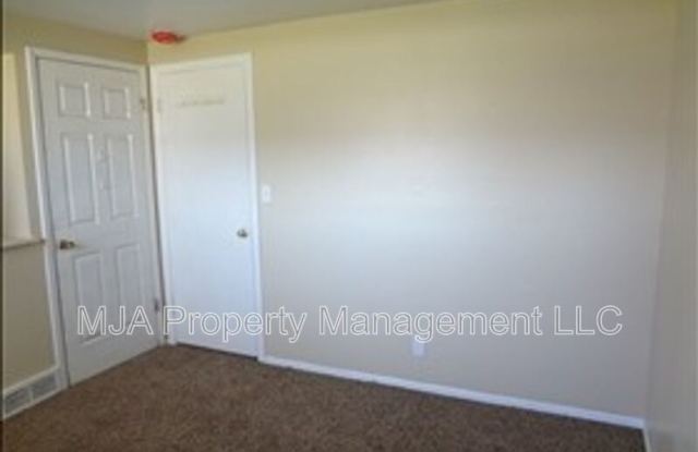 3018 S 3080 W Gallery 4