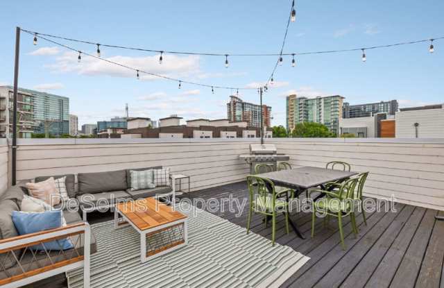 807 13th Avenue South photos photos
