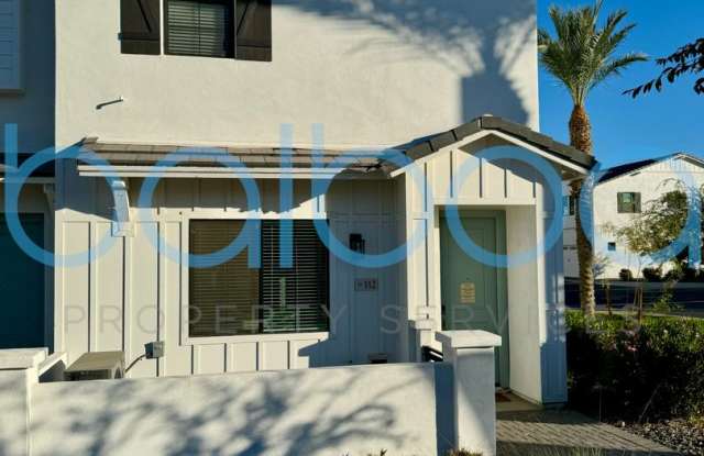 Lehi Cove | Luxury Rental | Beautiful 3 Bedroom Home photos photos